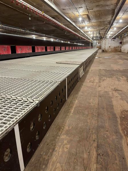 multiservices daniel vachon lac etchemin beauce rive sud (13)
